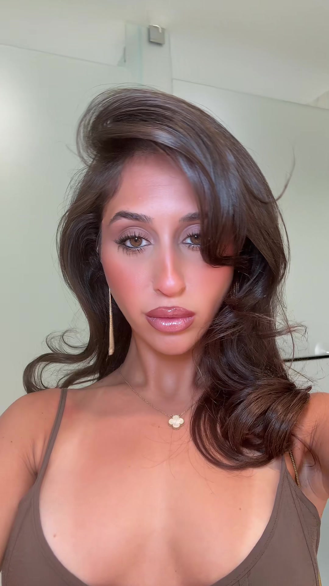 @Tziporah