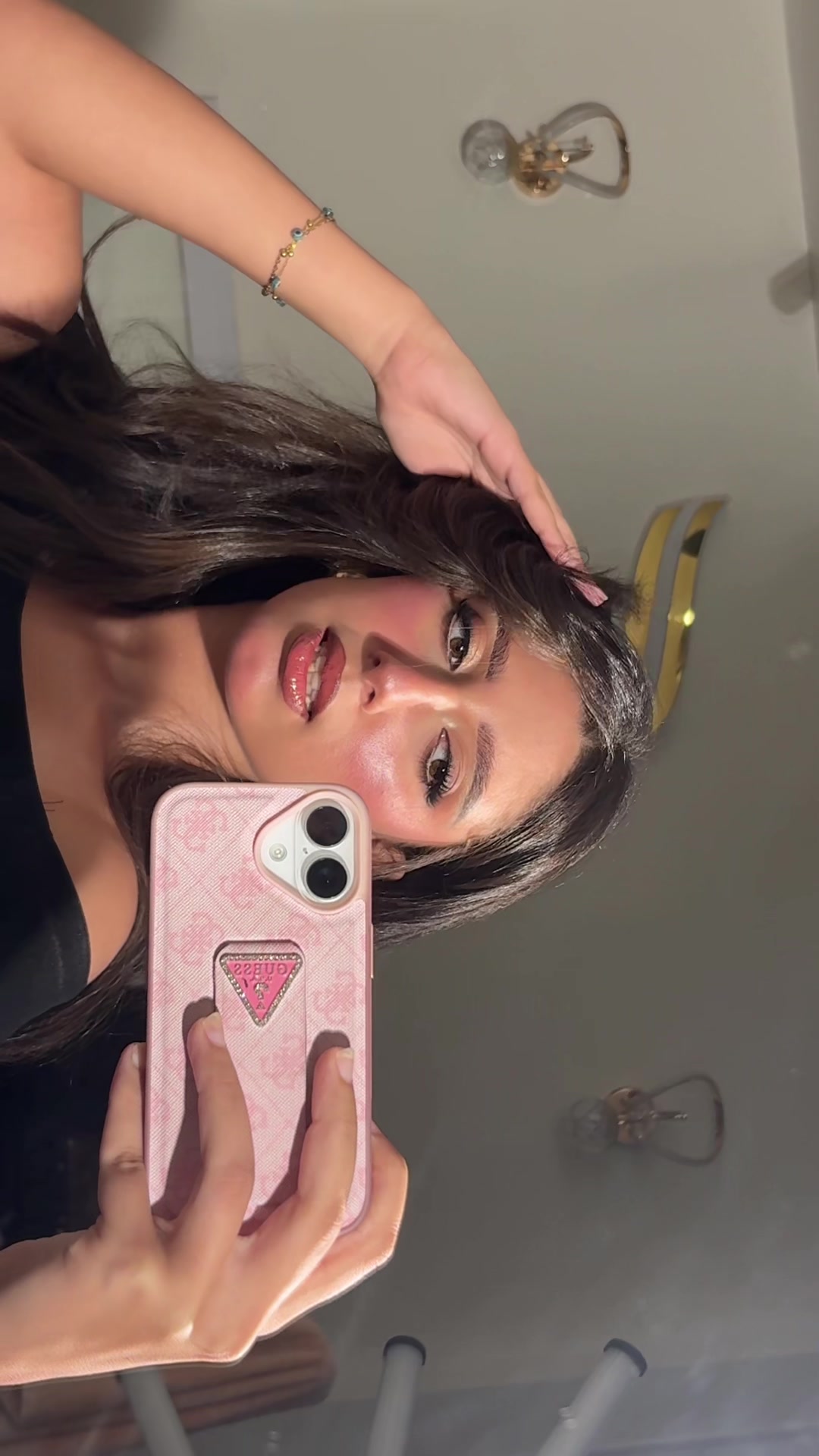 @Doddoo