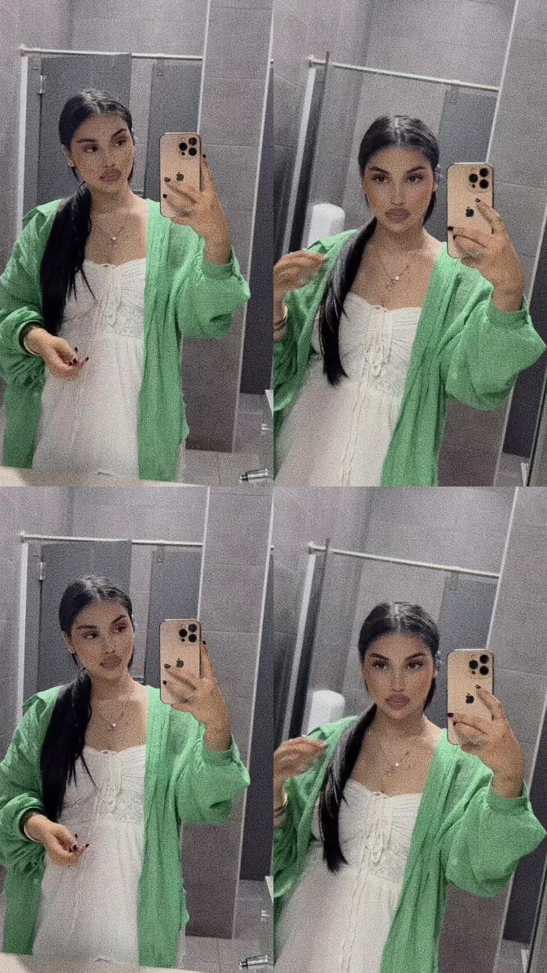 @Ssnezhhanna