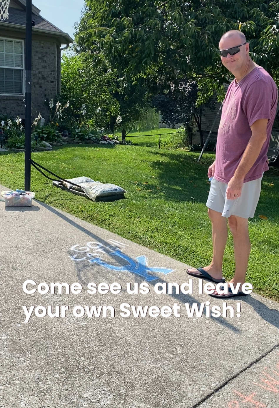 @SweetWishesBakeryKY