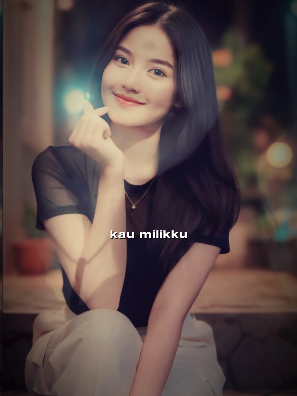 @๐๐๐
ธ๐๐๐
ฐ๐
ฝ ๐ท๐๐๐๐๐โ