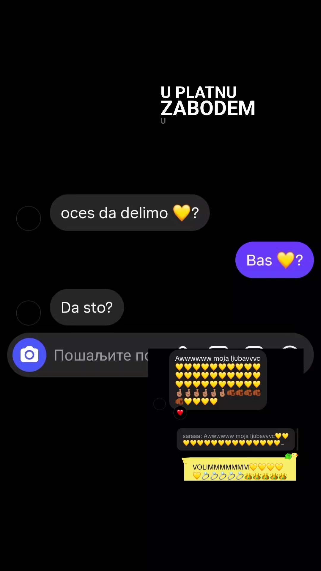 @𝒜𝓃𝒶❤️&zwj;🩹