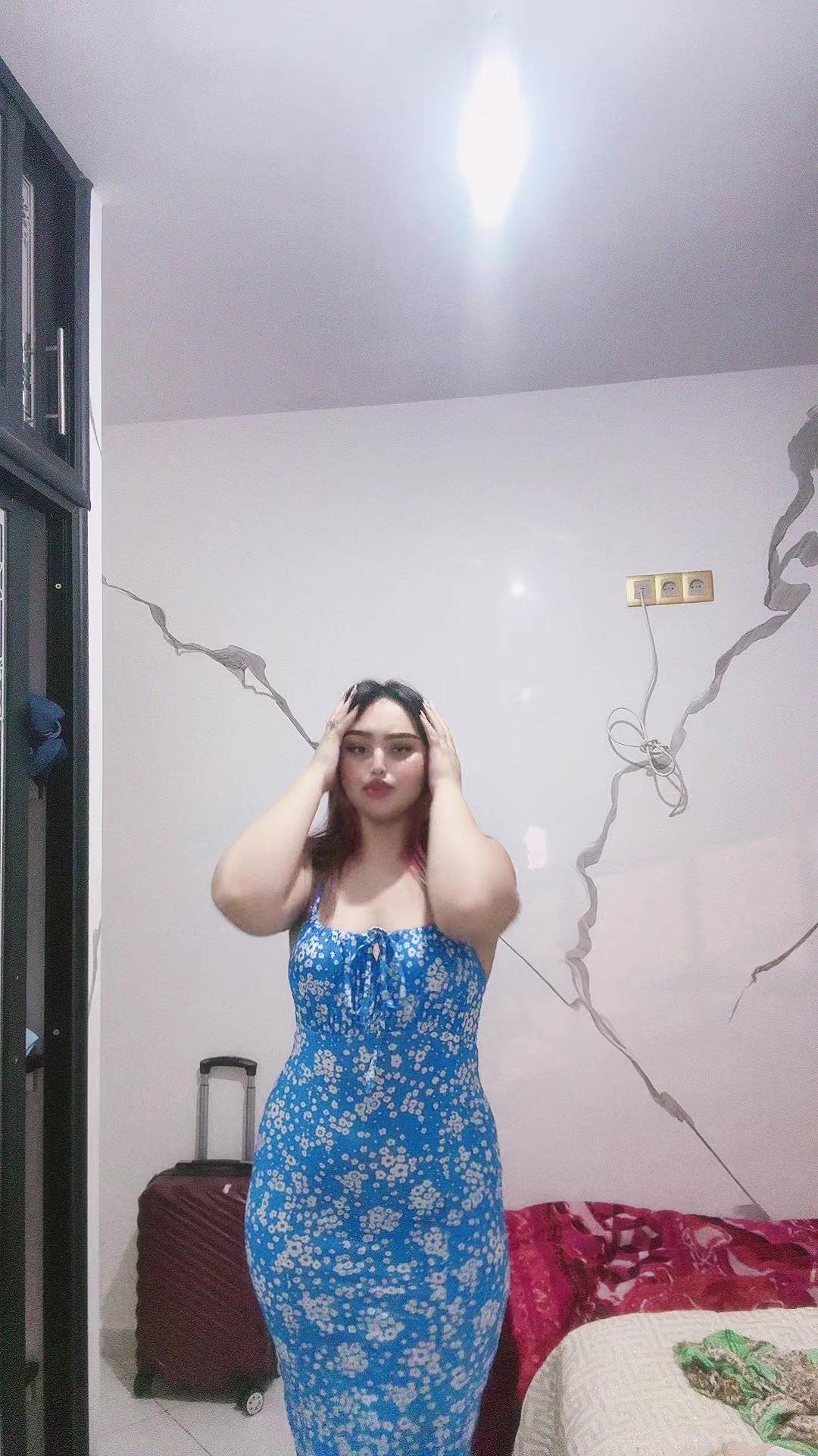 @BernarD👸🏼🧸