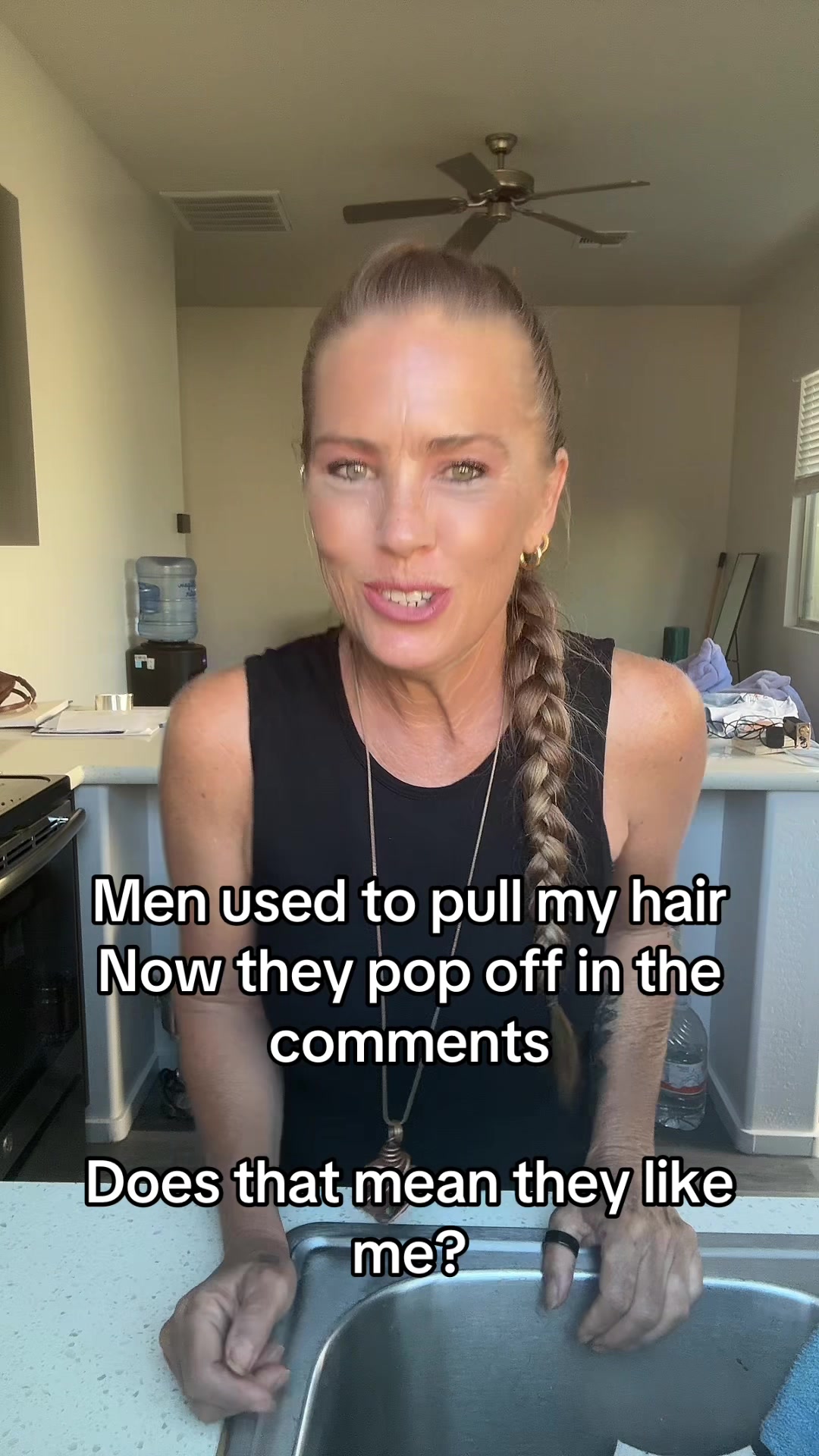 @SoulSirenSomatics