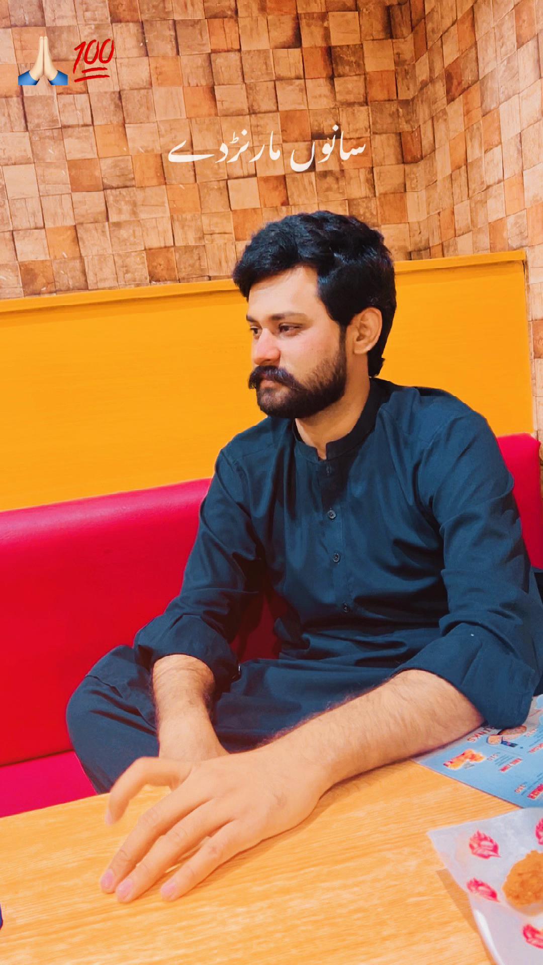 @Umair-CHAUDHRy0