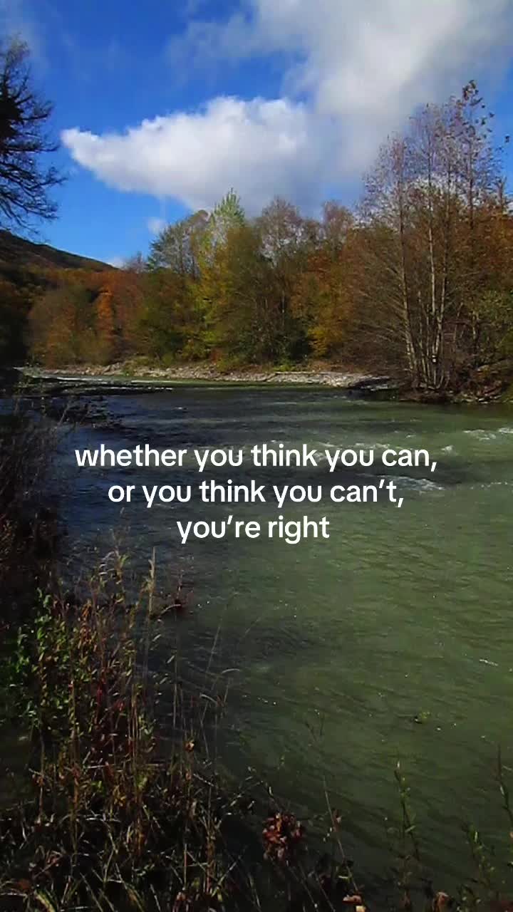 @soulreacher