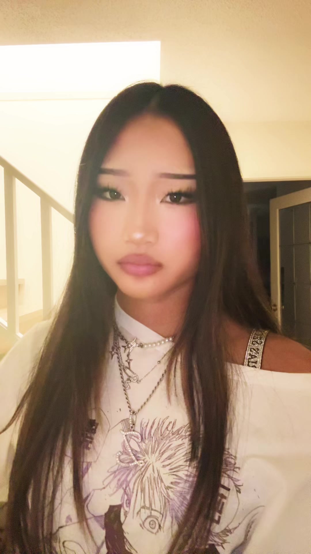 @Zoe