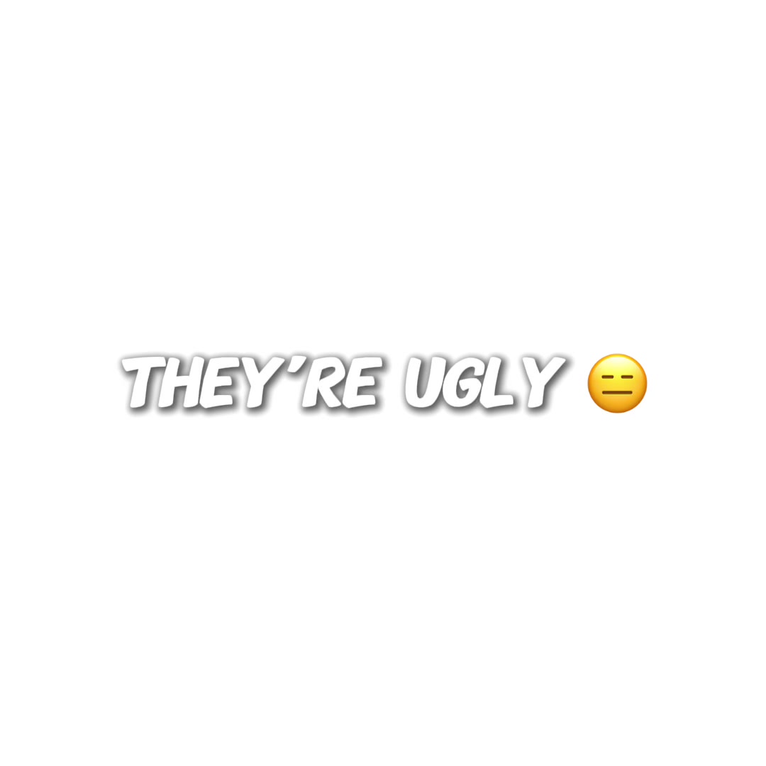 @Zayauna Jackson