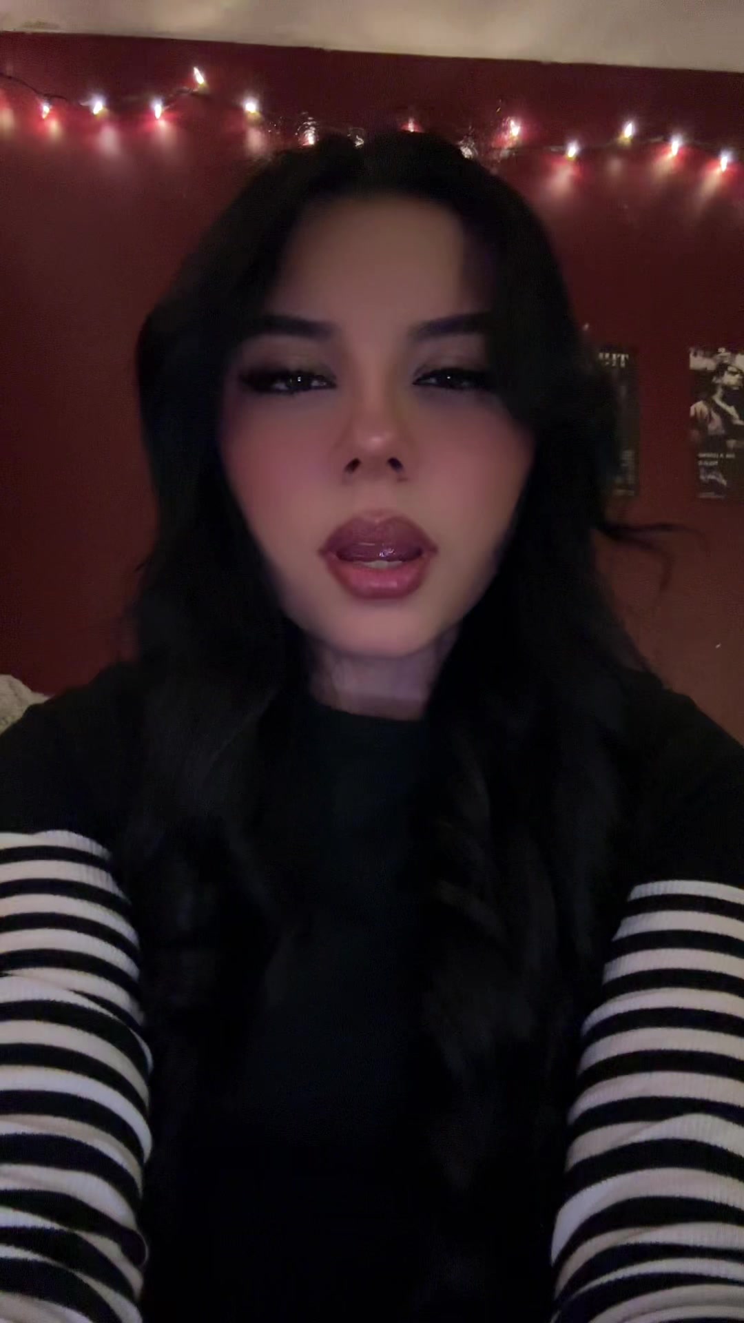 @Nadia