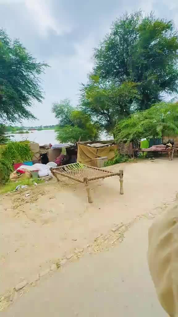 @M.Riaz. Dahar