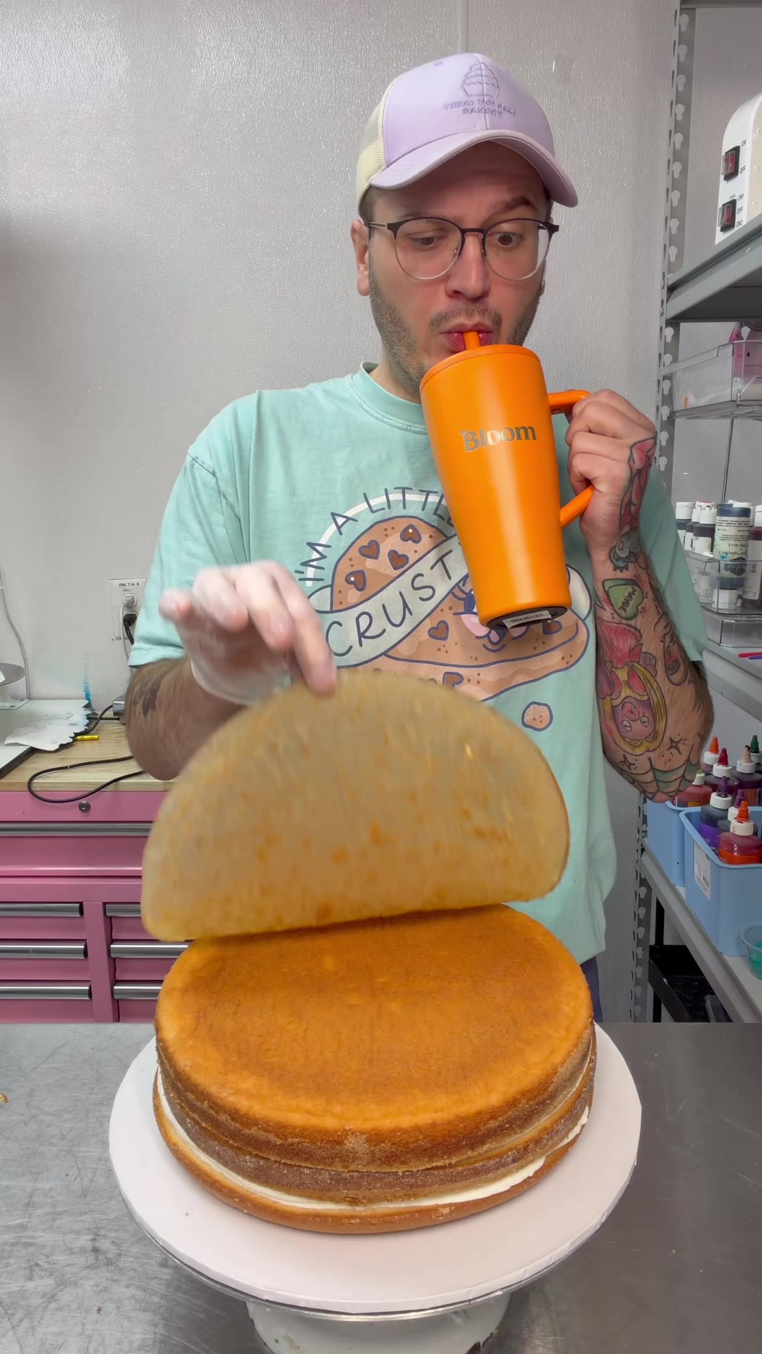 @trashyqweenz