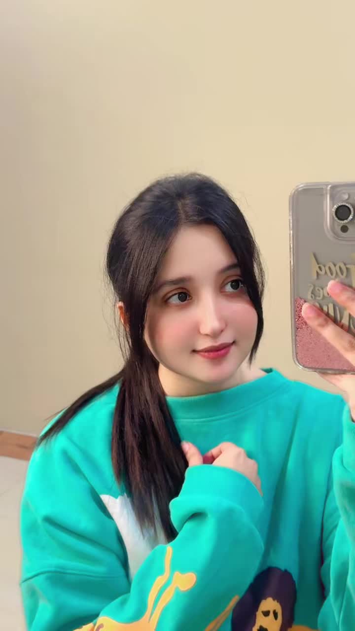 @Momalzzz