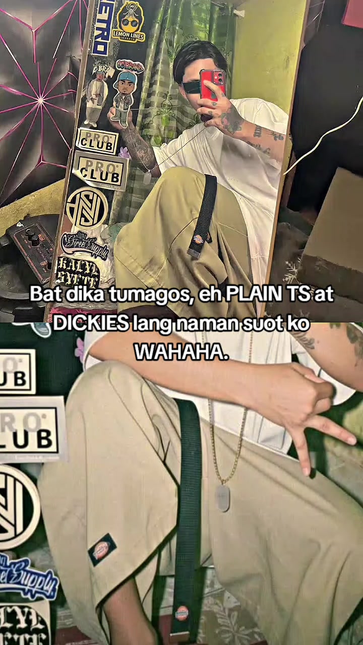 @Rushin.