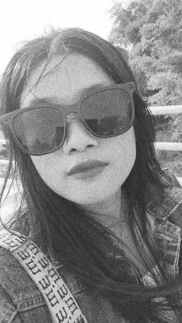 @Anu🌺🌺
