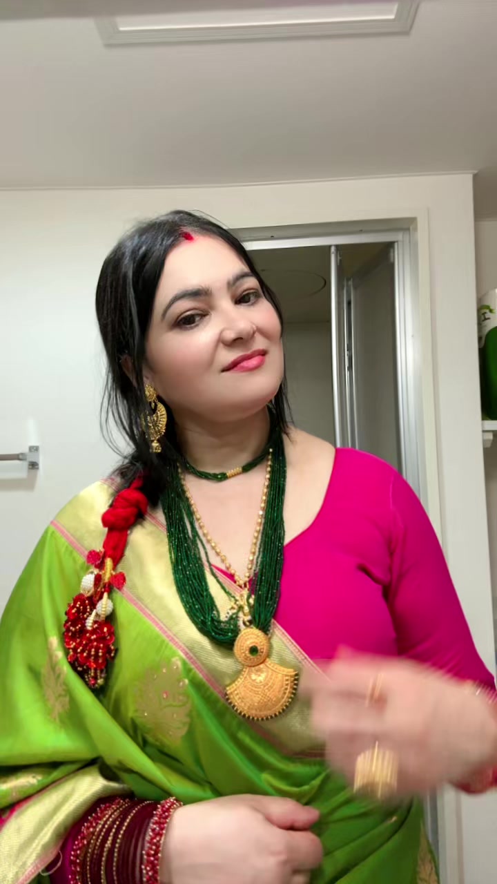 @🦋Indira Mishra ♥️🇳🇵🇯🇵🦋💫