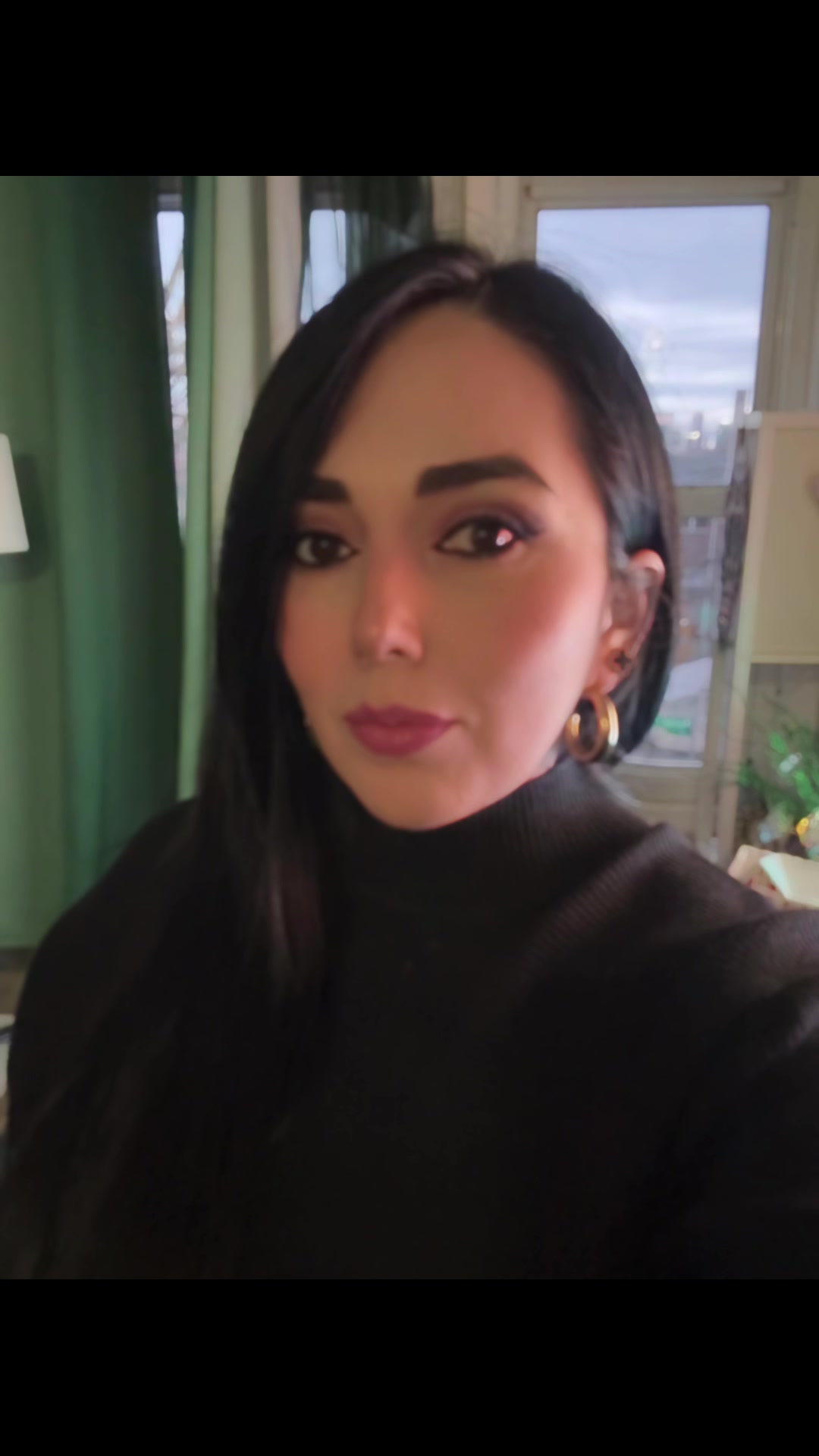 @Lis180745