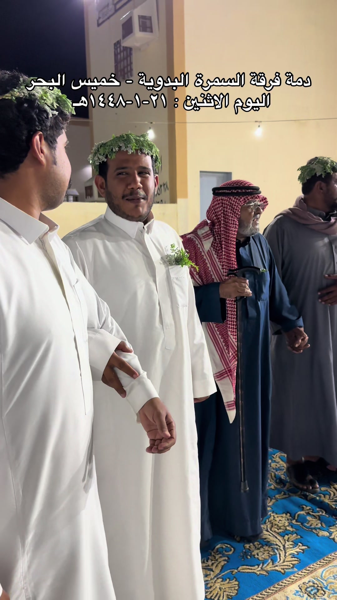@عبدالله بن ليلان ( خريف عابر )