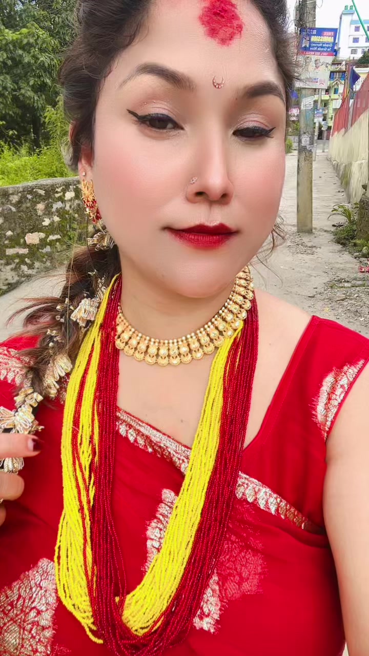 @Aashna shah 38