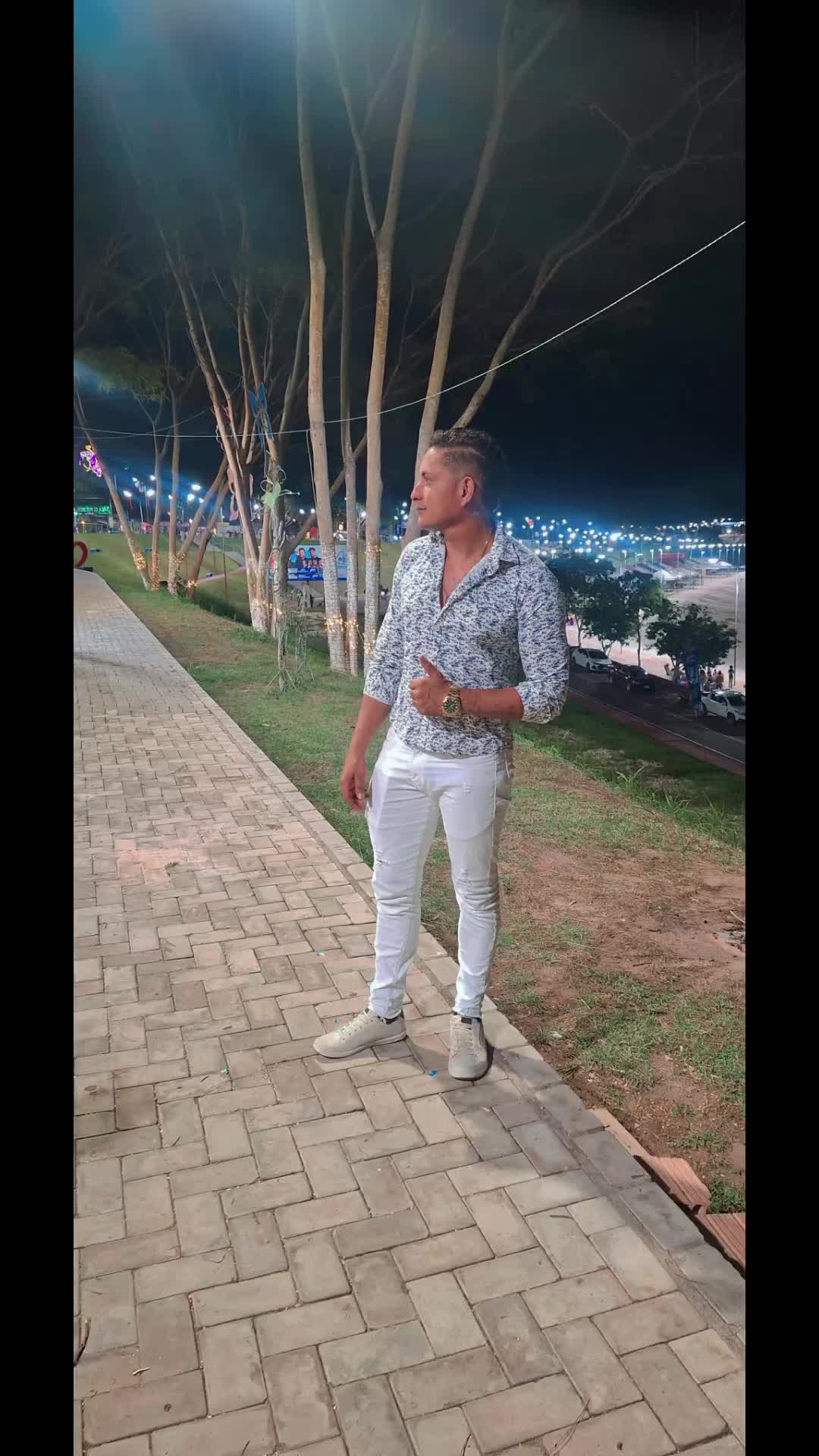 @EmersonFalcao🦅