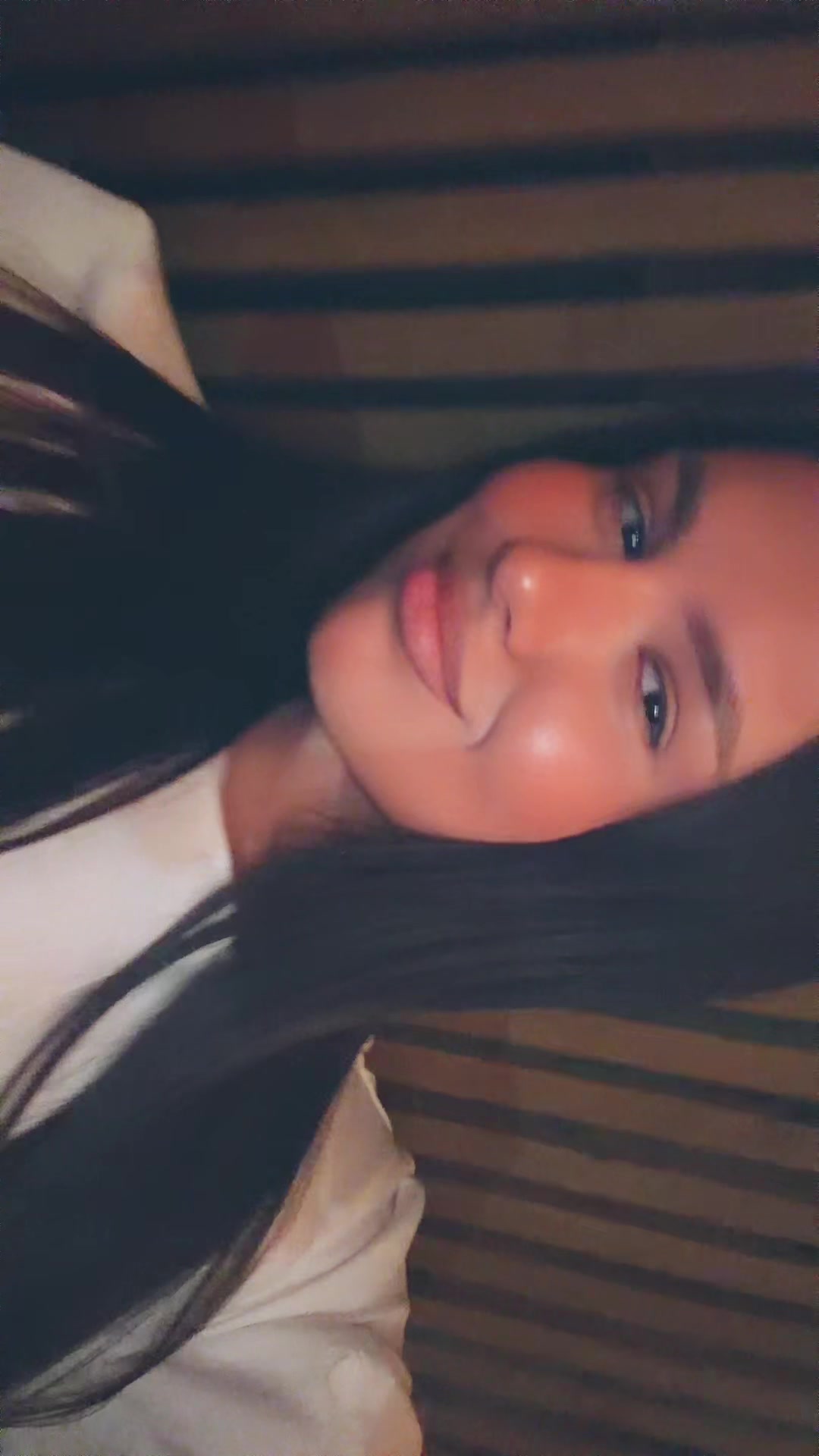 @RESHOTKINA