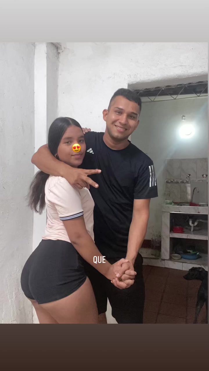 @Liseth suares