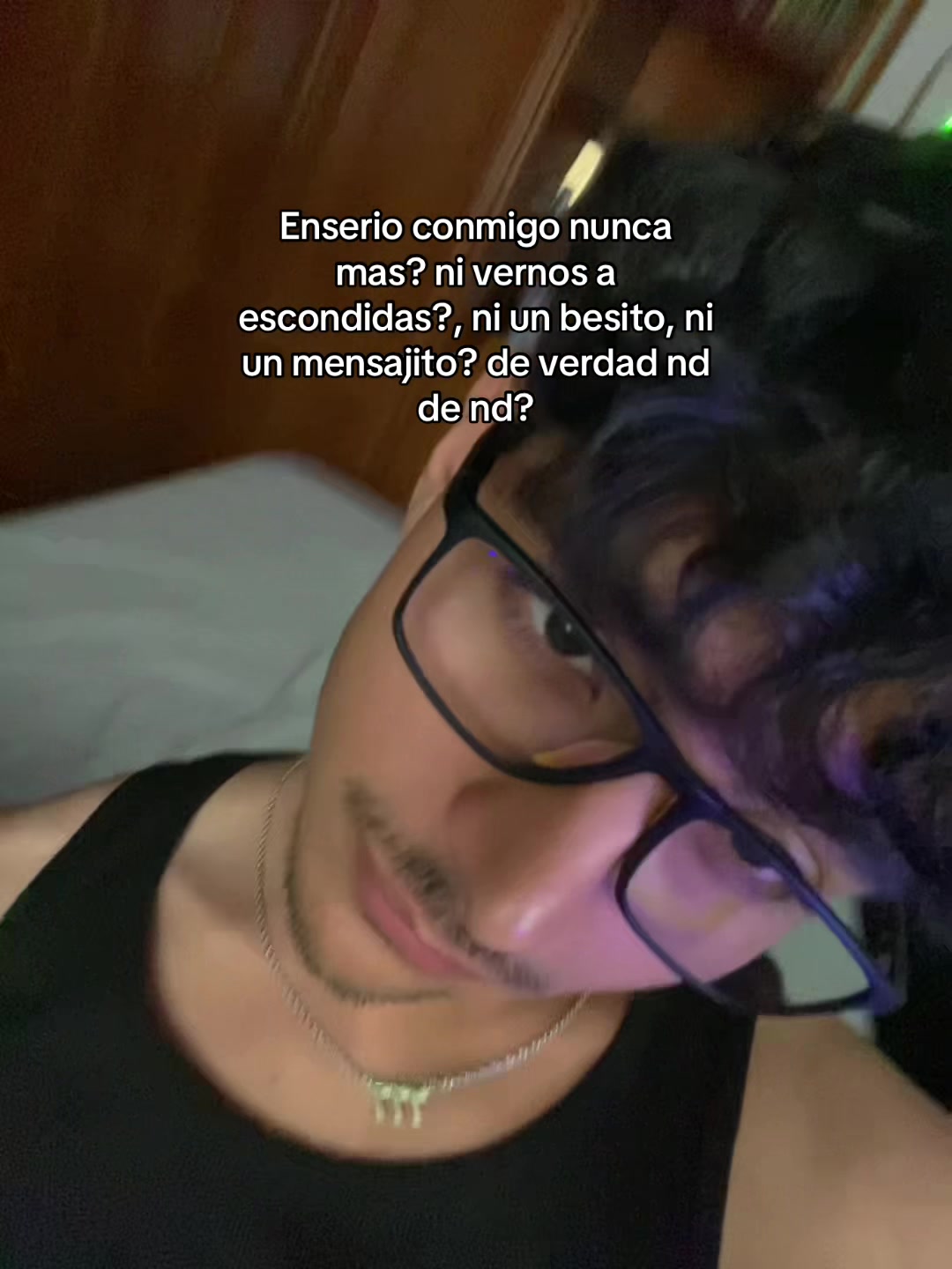 @lisandromolinaa