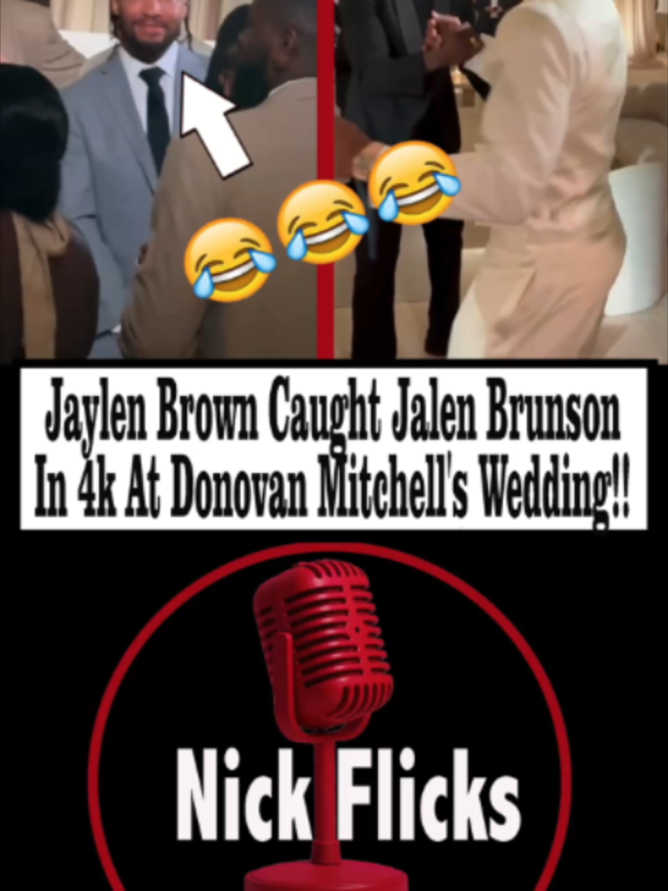 @NickFlicksMedia