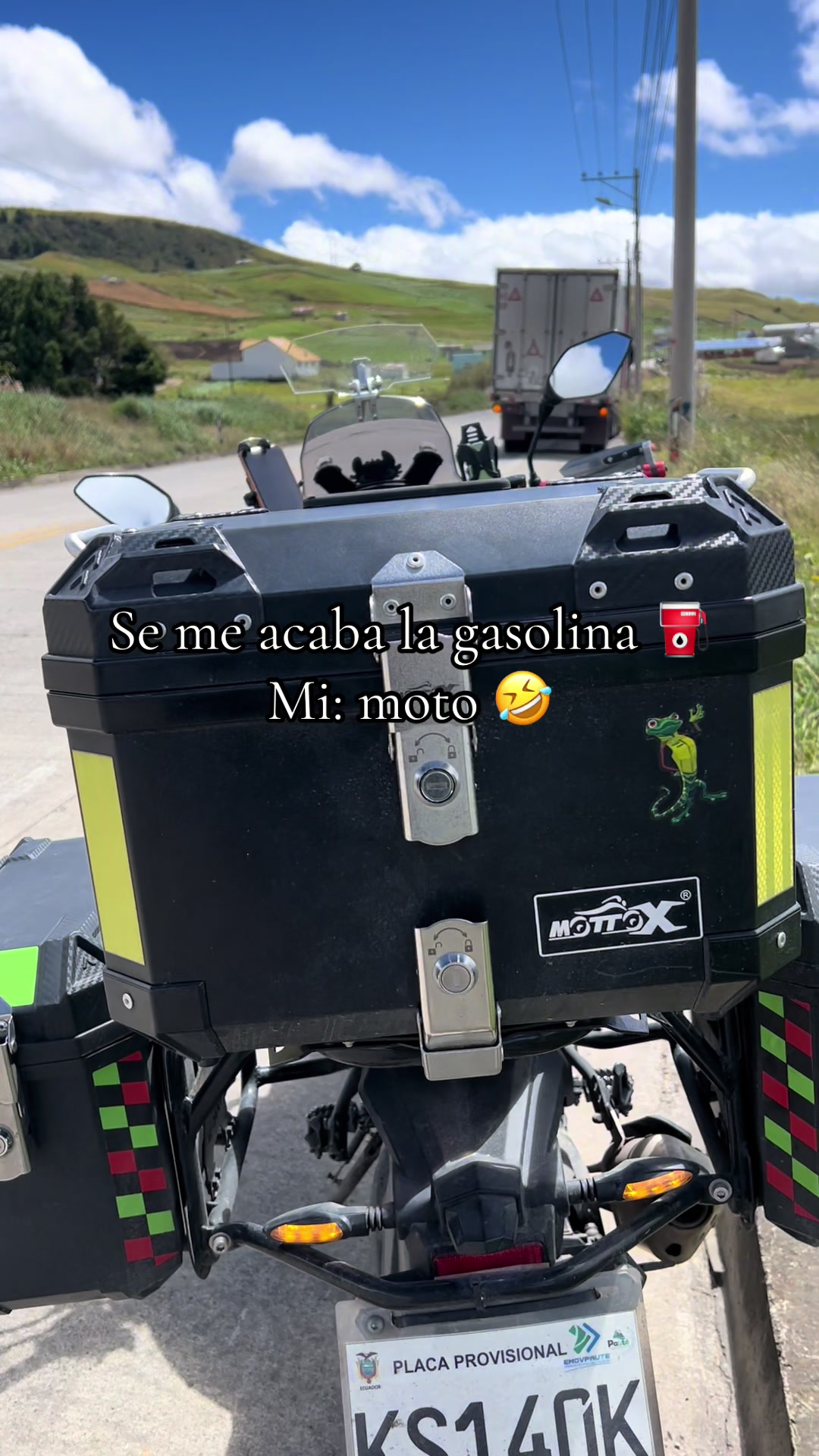 @E&ensp;D&ensp;I&ensp;S&ensp;O&ensp;N&ensp;🥷