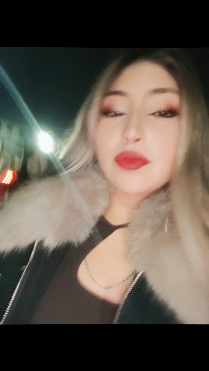 @Nacira Rocha