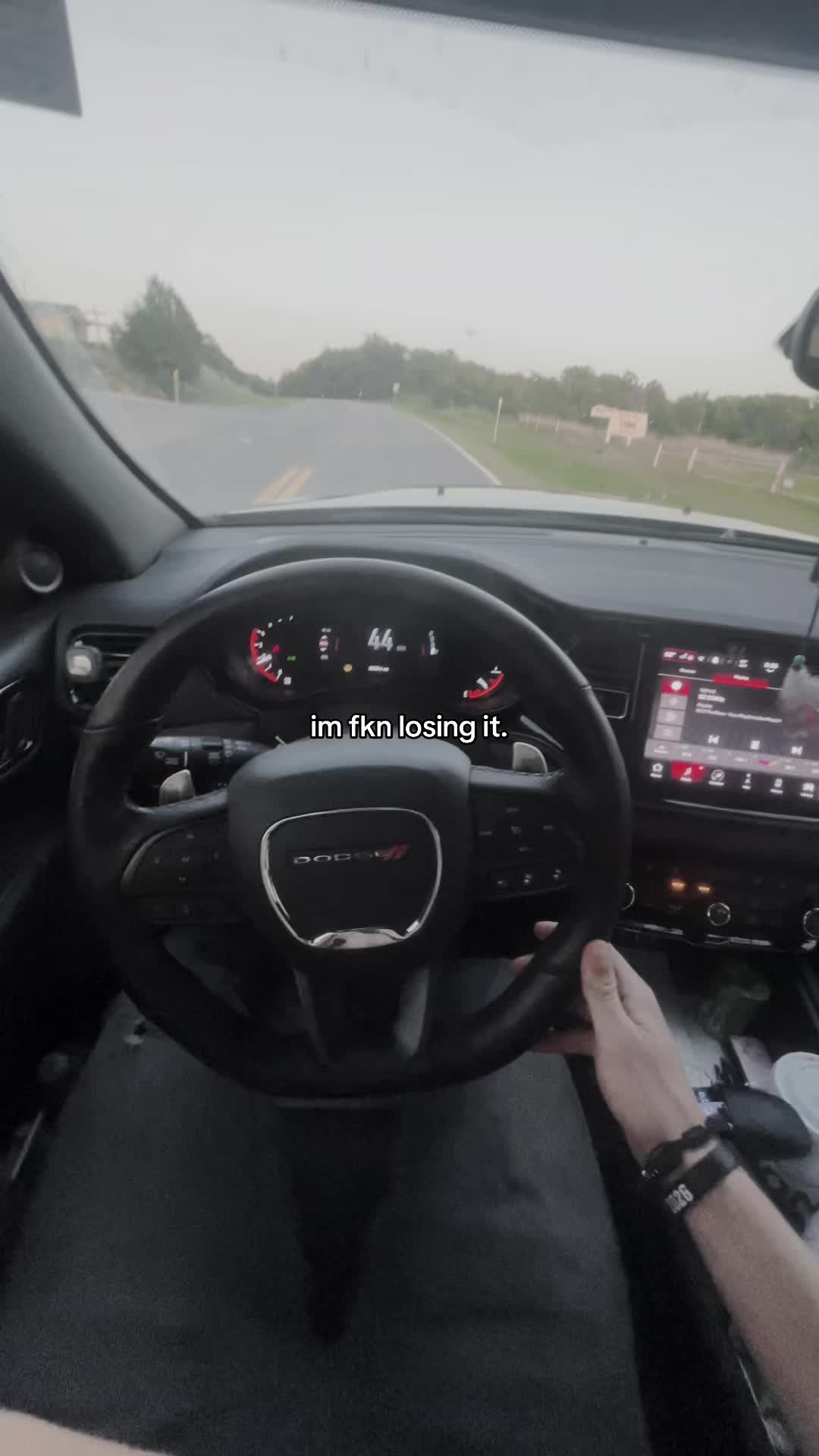 @djouttheway