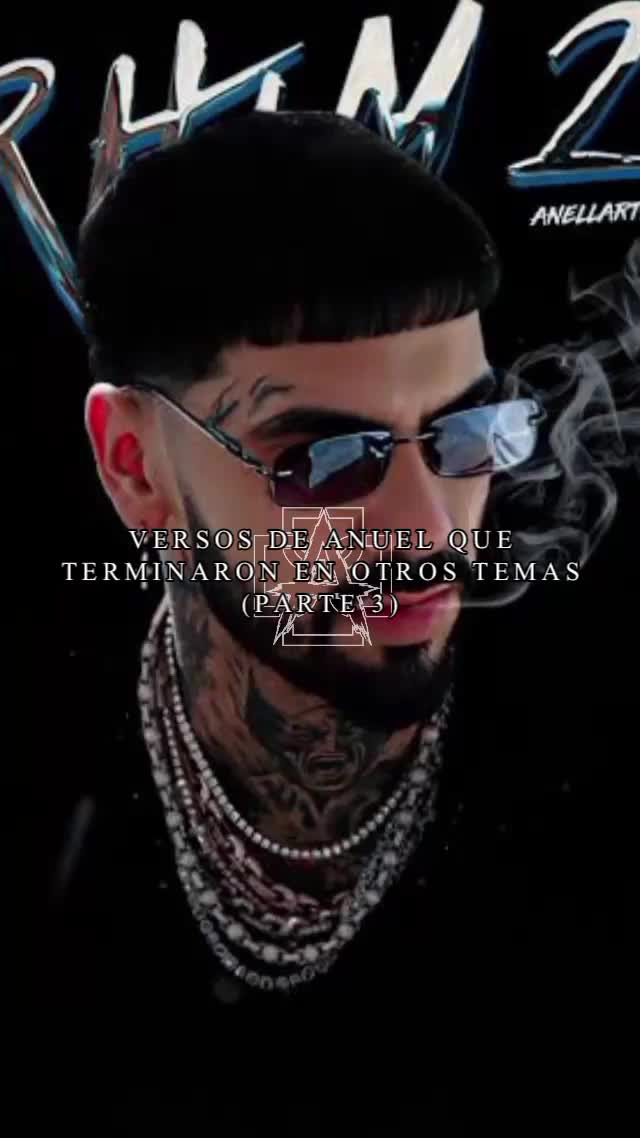 @Jazziel S.