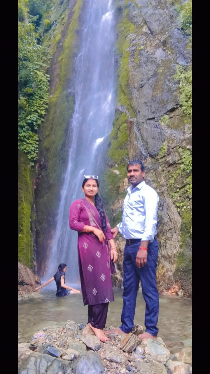 @AartiSah37🖤🩶