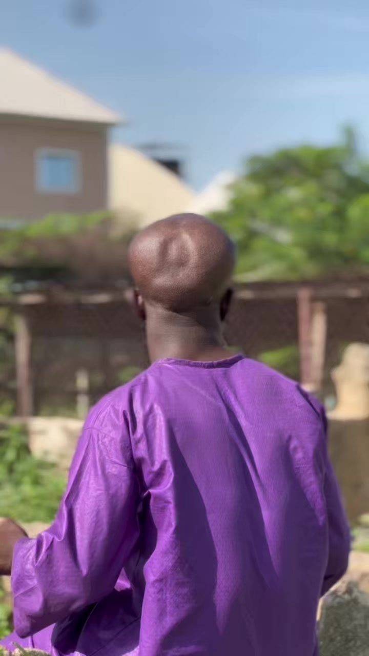 @Kboy🇳🇬