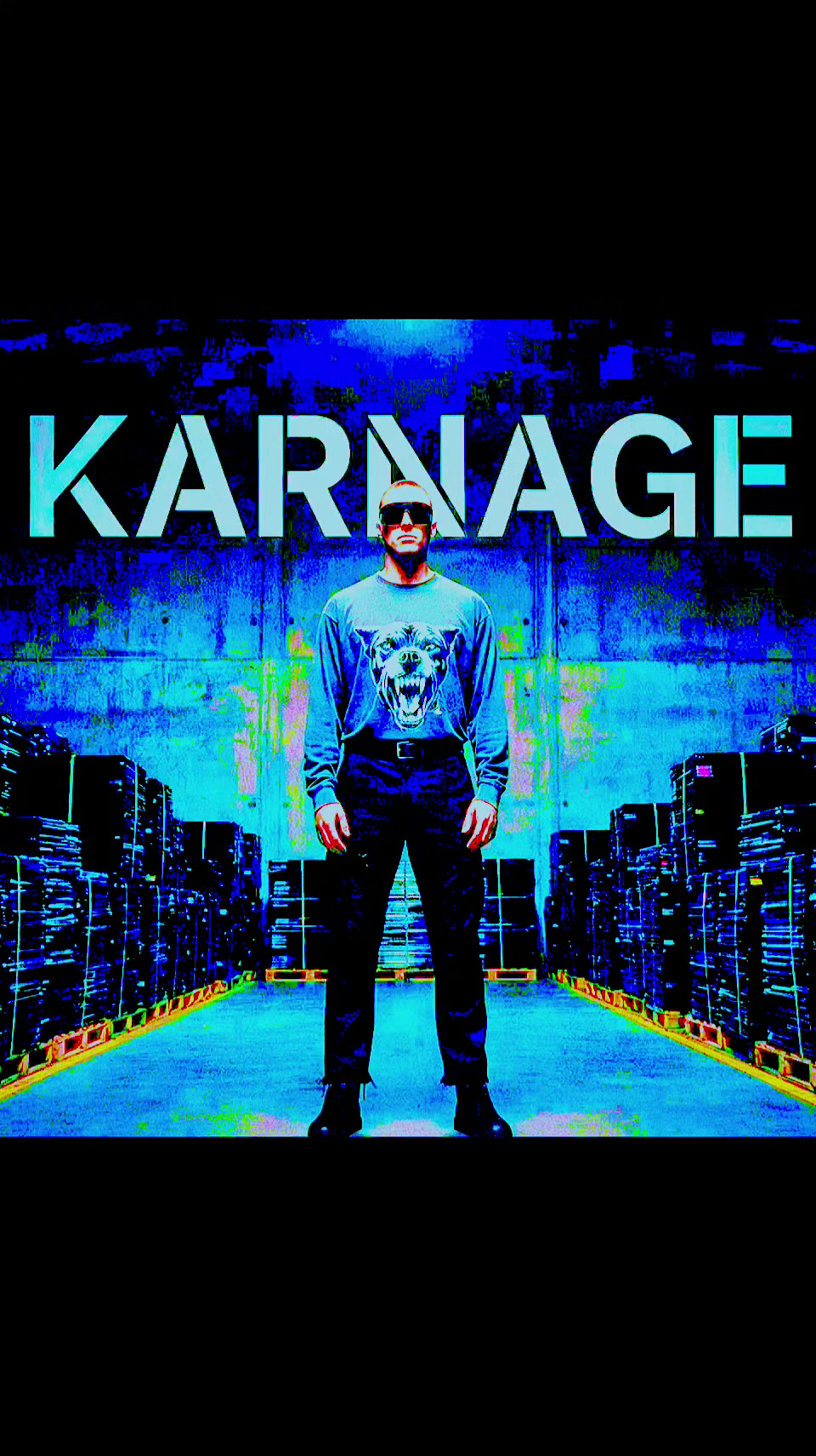 @KARNAGE