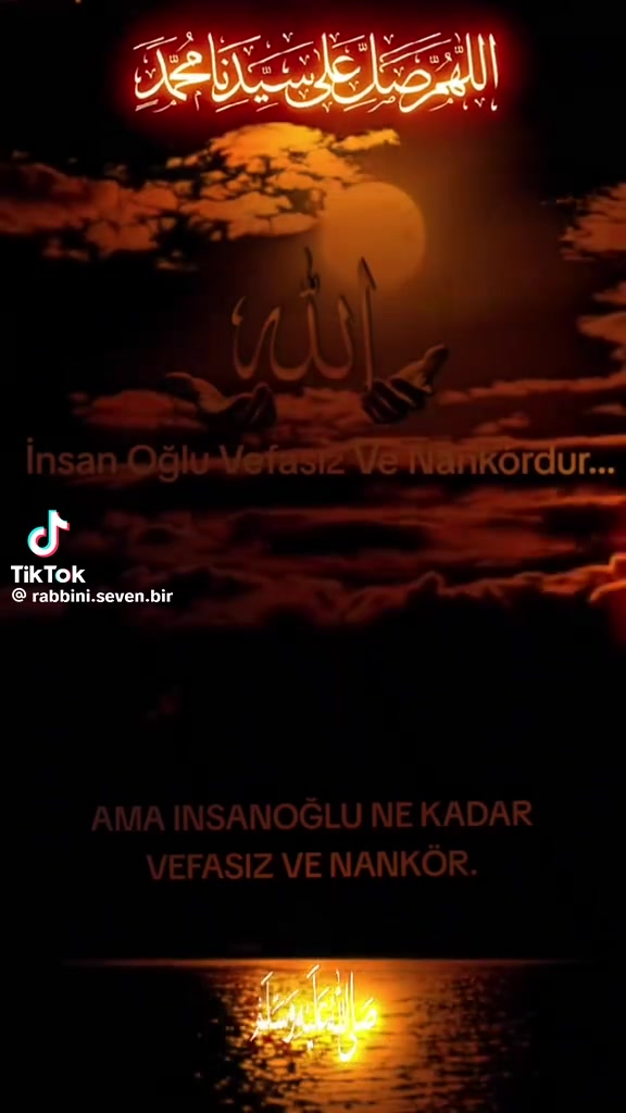 @murat paşa 2763