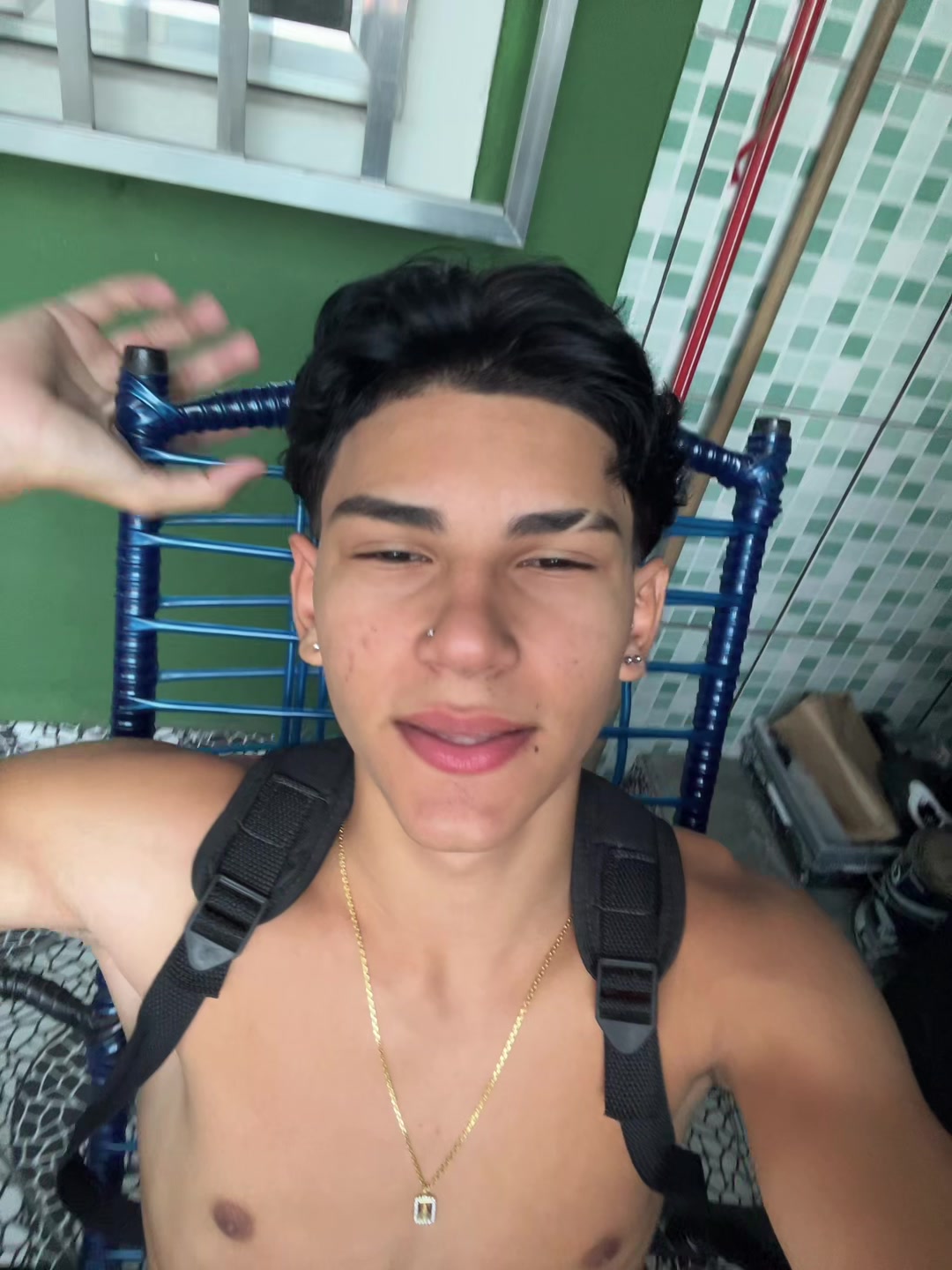 @china 9️⃣