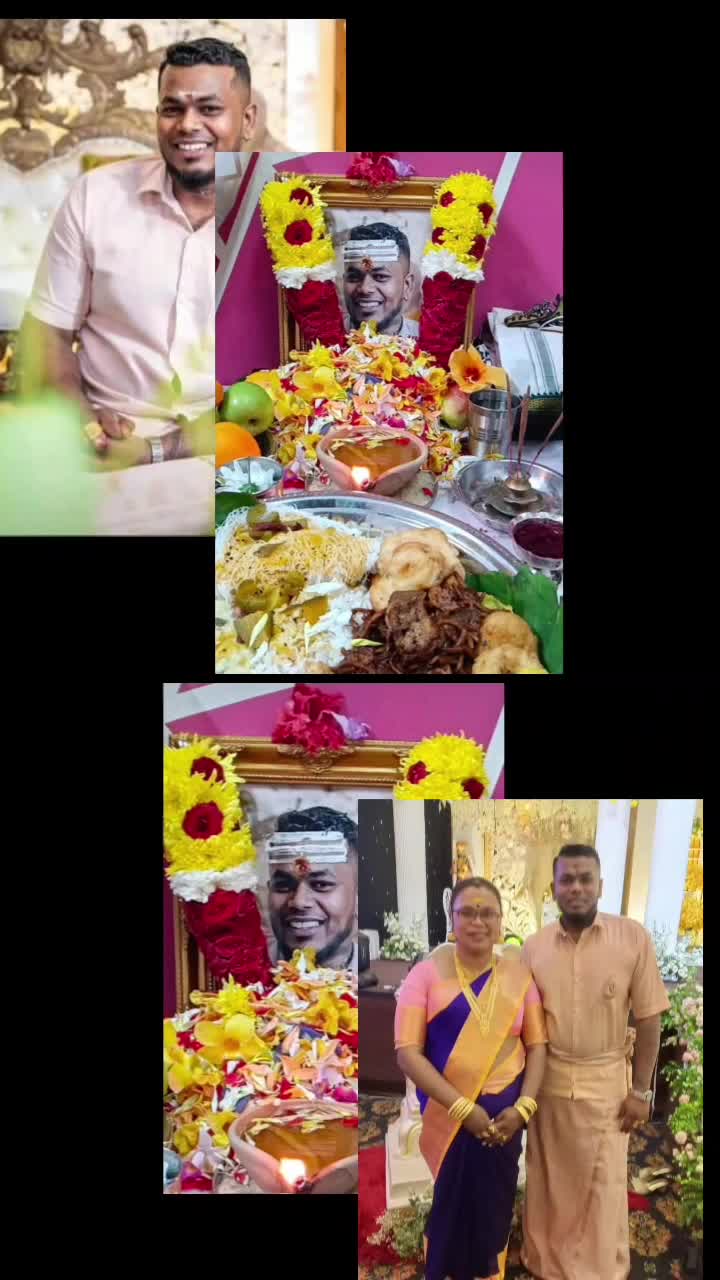 @Dato Warsha reddy 🥰🥰🥰🥰