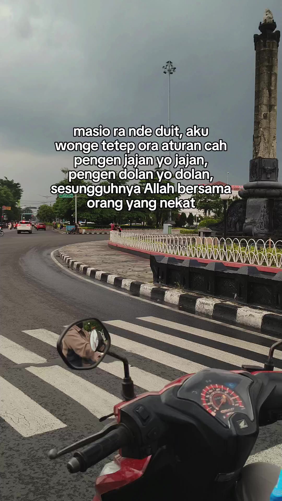 @Taurus♉