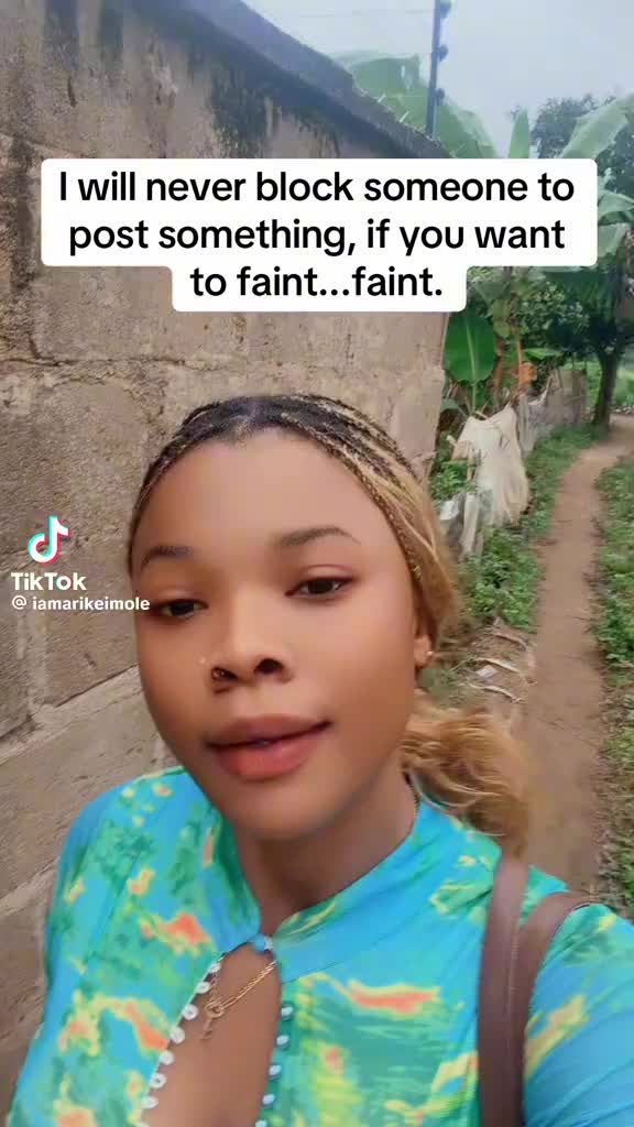 @OLORI NOBODY 🧵 🪡 ✂️
