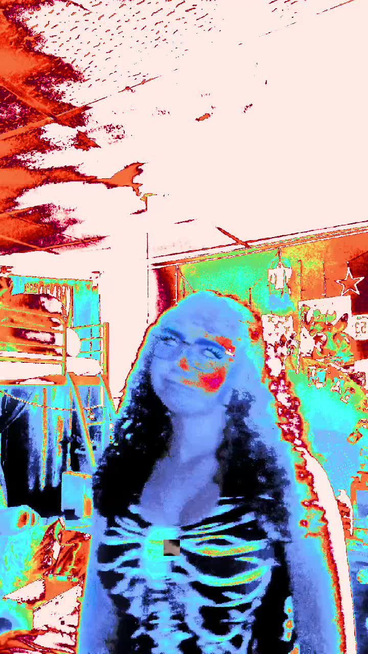@🙈