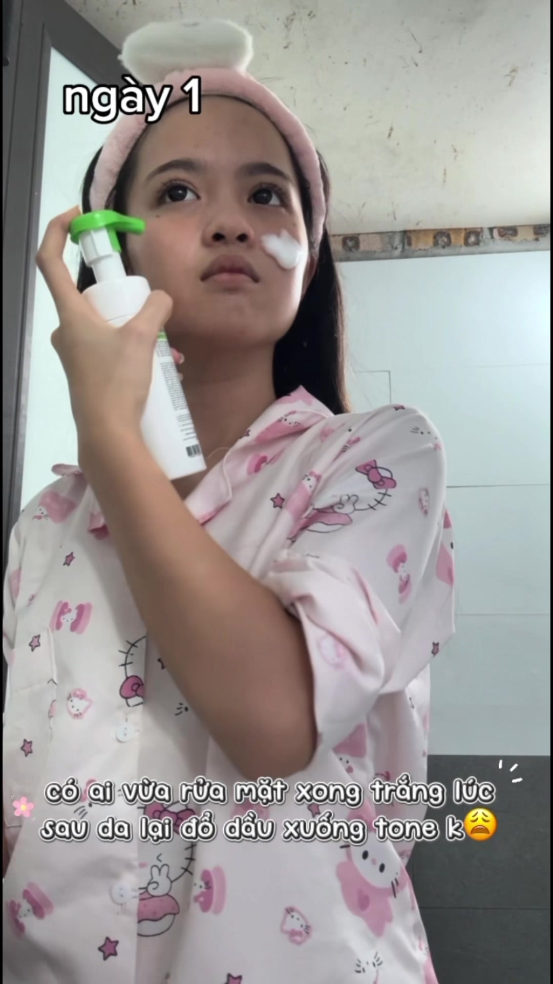 @em banh đột biến