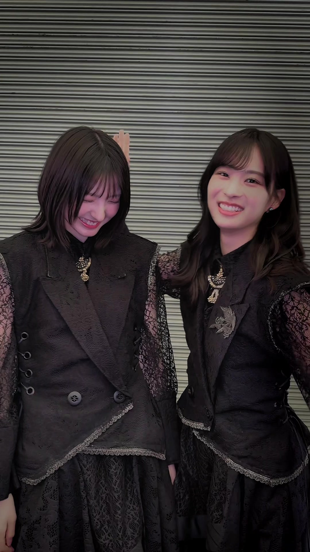 @櫻坂46(sakurazaka46)