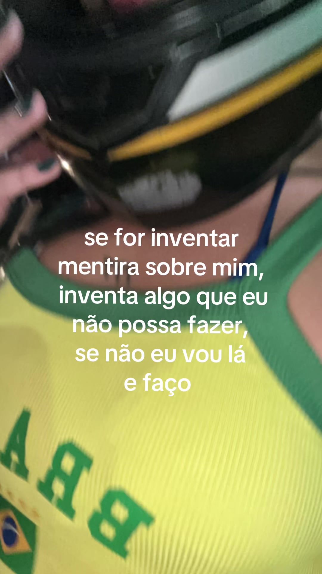 @anajuuu ⟡