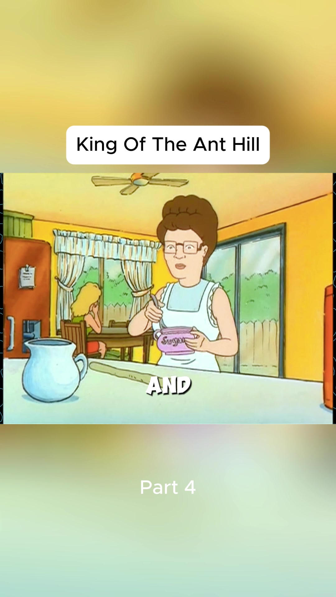 @AniVerse