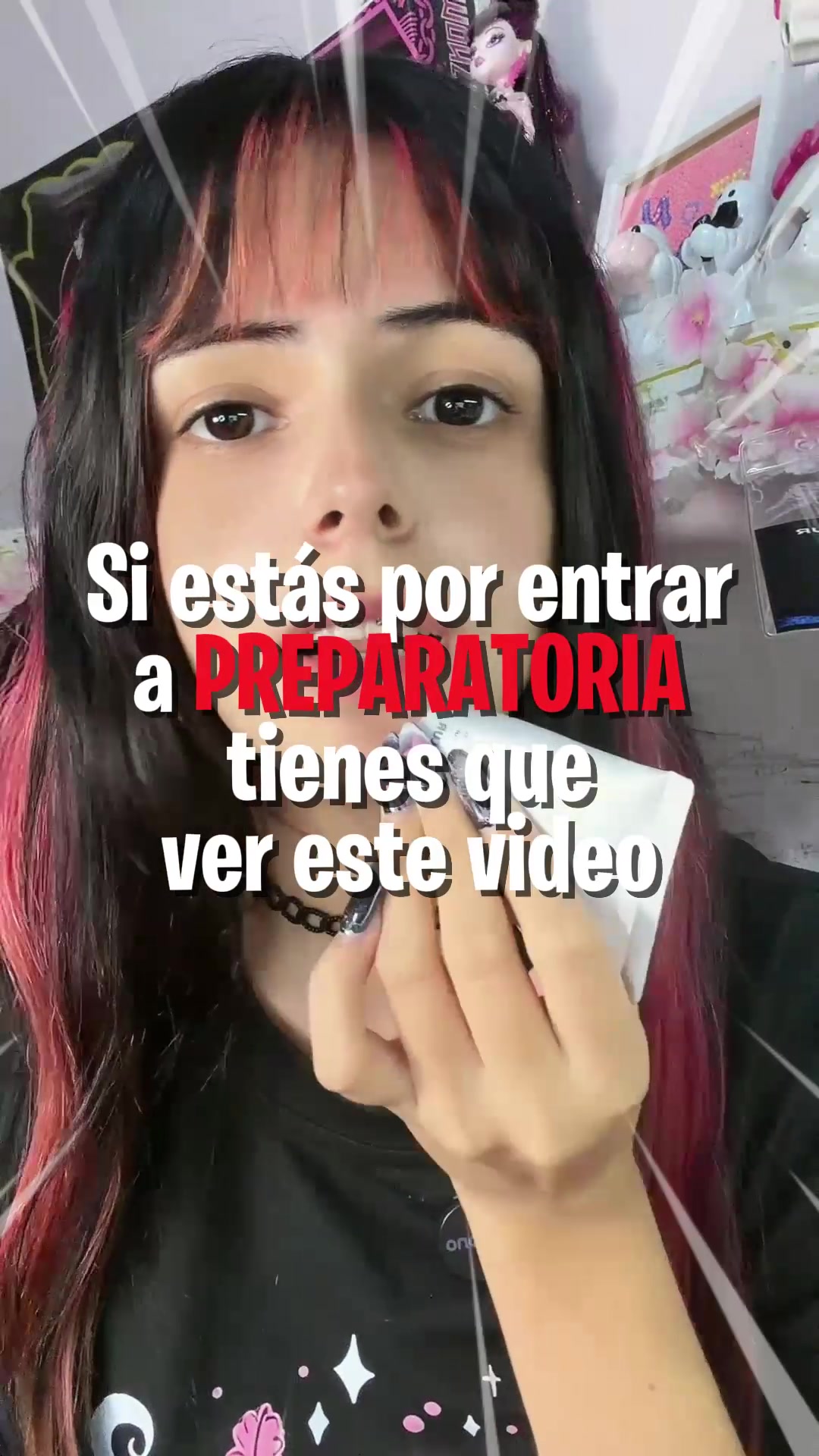 @boolypan 🦇💕