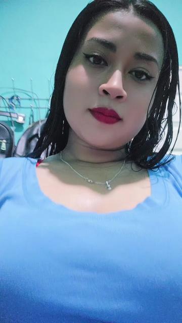 @๐๐ซ๐๐ฐ๐ช๐ฒ๐ต ๐๐ฅ๐