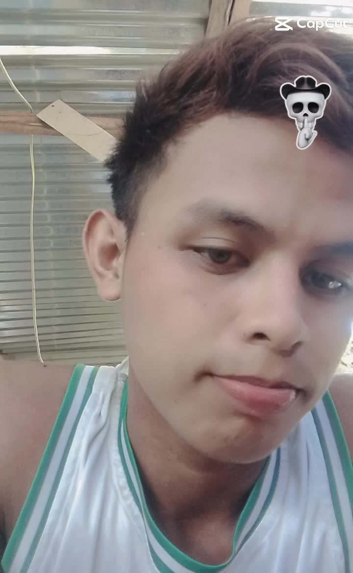 @💯KILLER BOY 07💯