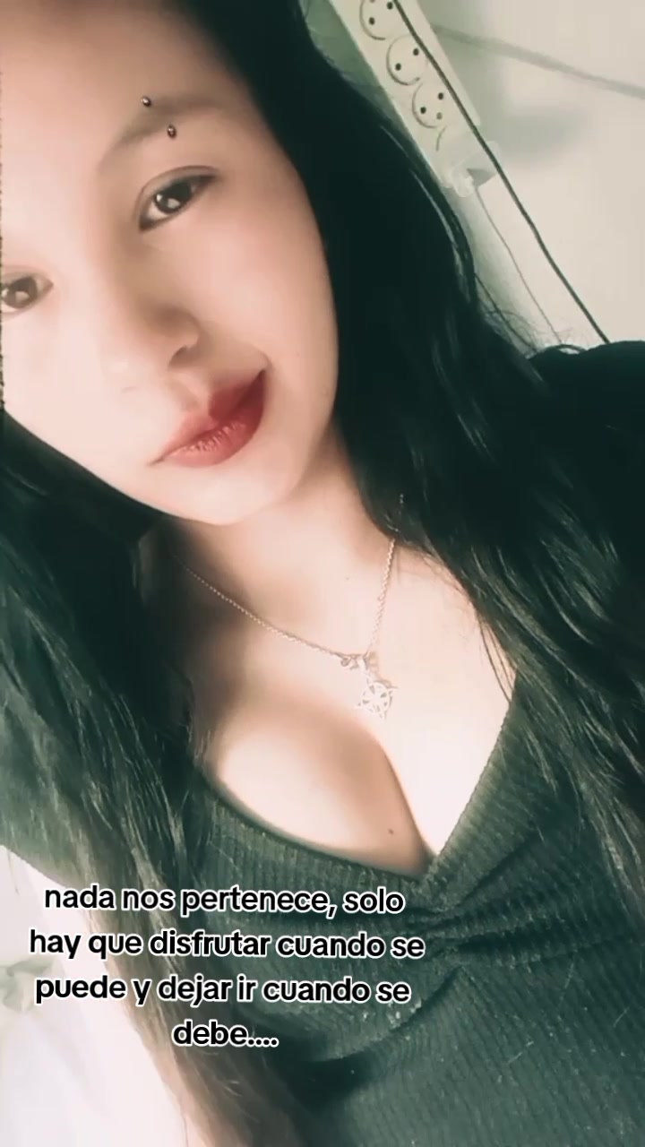 @Margoth 🥷