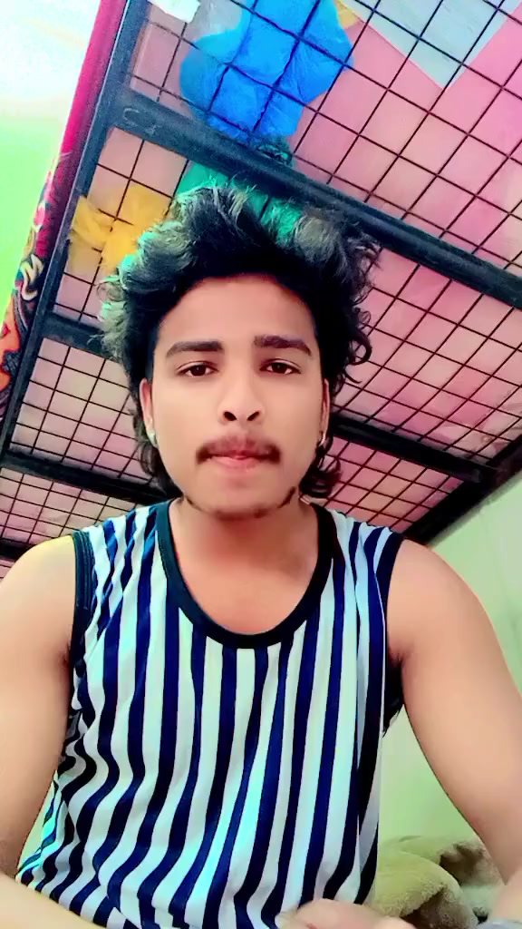 @@vilan. boy🤫🤫🤫