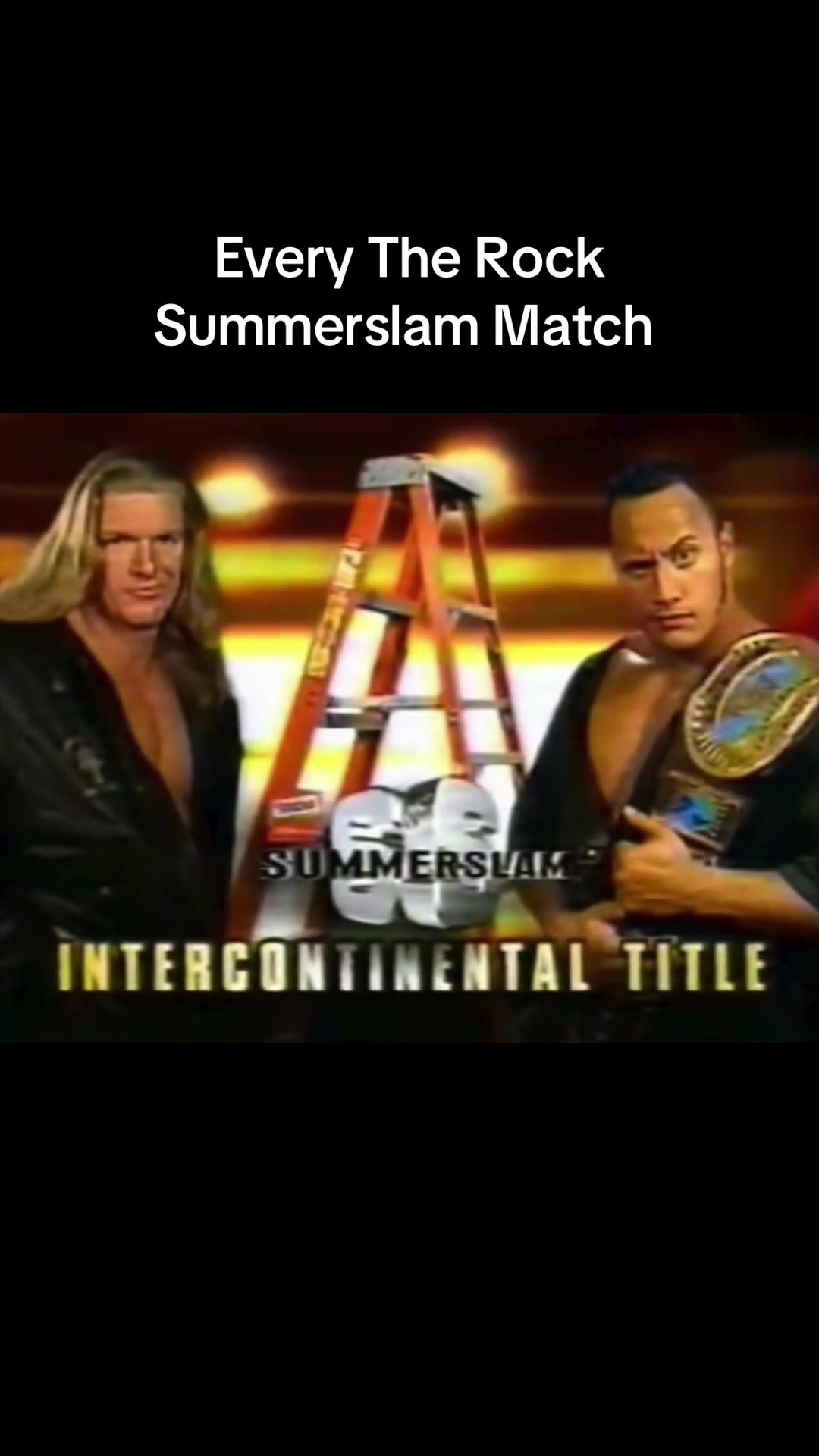 @G Pro Wrestling